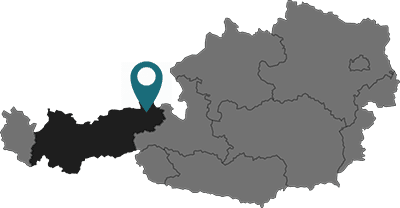 austria-map