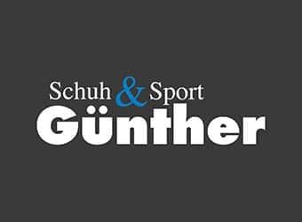 schuh-sport-guenther