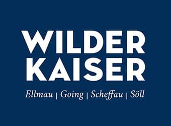wilder-kaiser